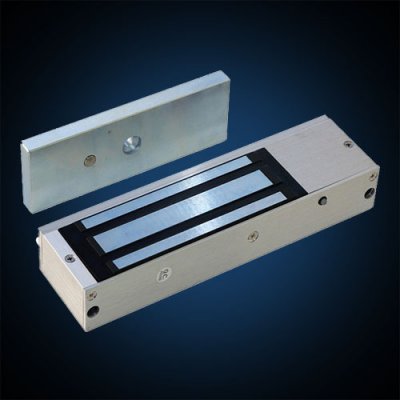 Замок электромагнитный Falcon Eye FE-L500