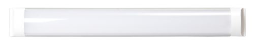 

Светильник настенно-потолочный JAZZWAY PPO 600 SMD AL, светодиодный, 20 Вт, IP20 (2850508A), PPO 600 SMD AL