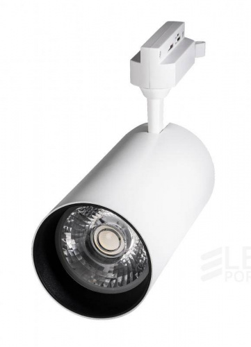 Светильник JazzWay PTR 0730 FOOD MEAT (5026629)