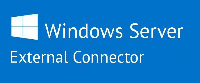 

Лицензия Microsoft Windows Server 2022 External Connector, Russian, CSP (DG7GMGF0D515-0001-EDU), Windows Server 2022 External Connector