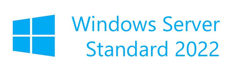 Windows server standard 16 core. Windows Server 2019 Standard. Windows Server Essentials 2019 OEM. Windows Server 2022. Microsoft logo