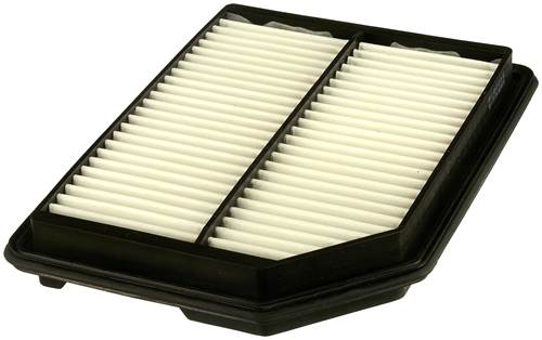 

Воздушный фильтр FRAM, панельный для Acura (CA7284), 0