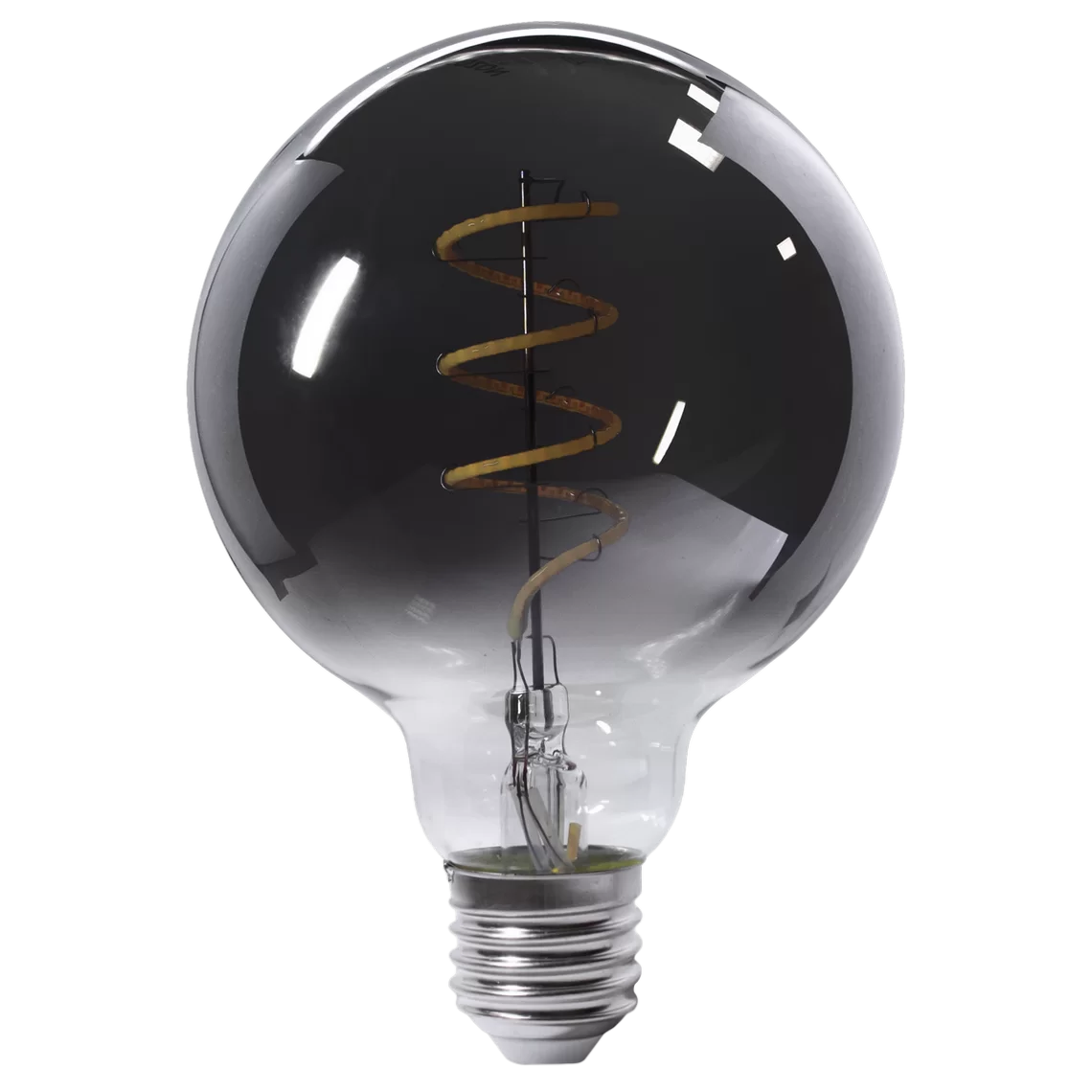 Умная лампа GEOZON FL-05, 5.5 Вт, 2200-5500К, E27