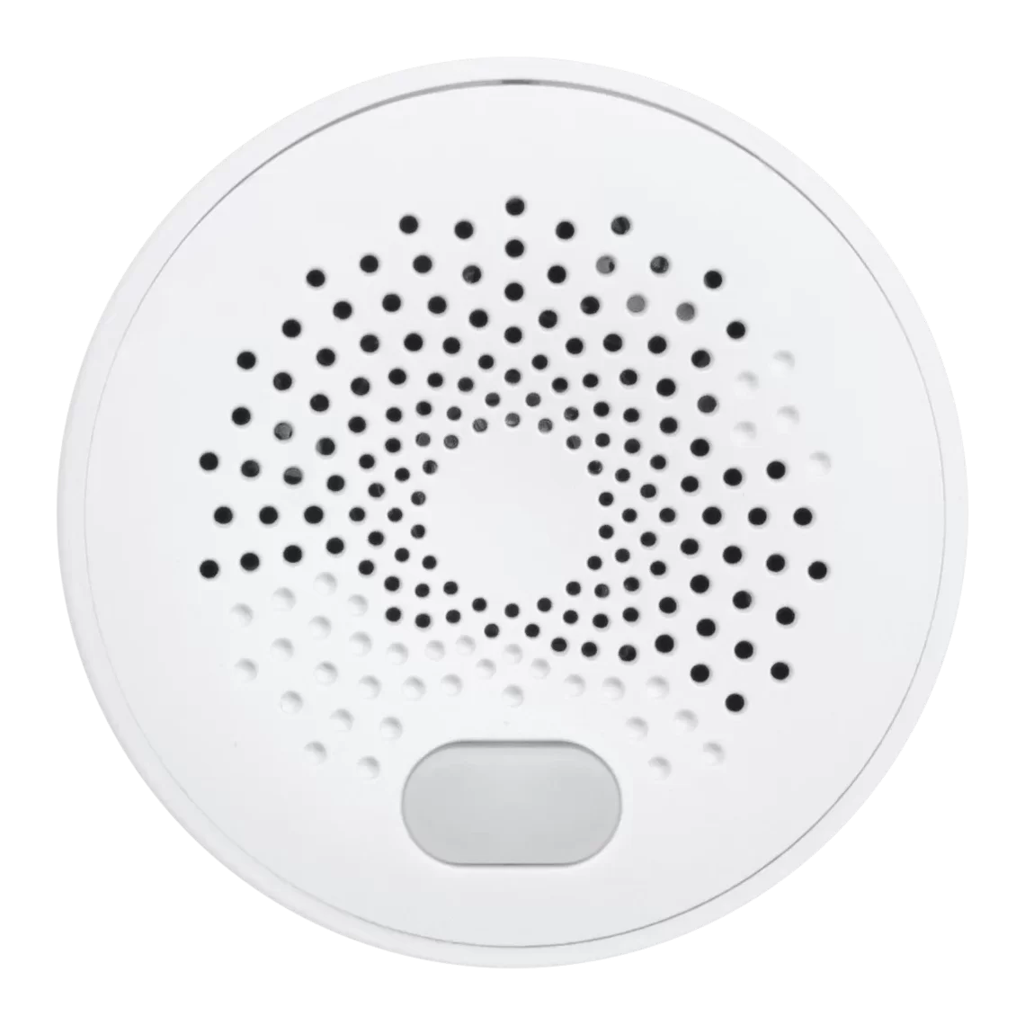 Датчик газа GEOZON GD-01 (GSH-SDG01)