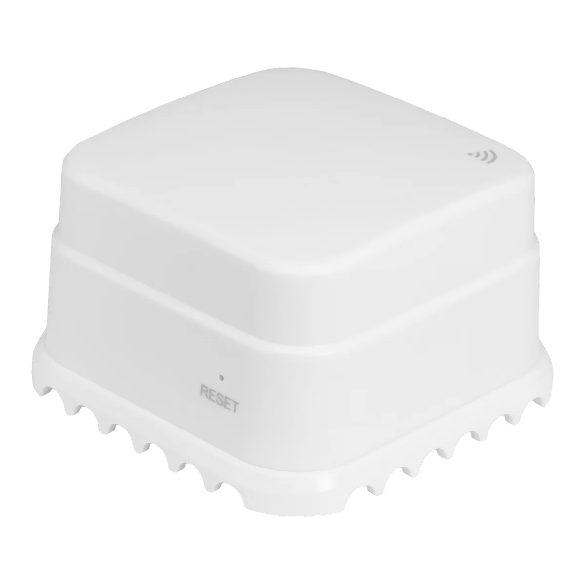 Датчик протечки GEOZON LD-01 (GSH-SDL01)