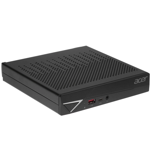 Неттоп Acer Veriton EN2580 (DT.VV5ER.00F)