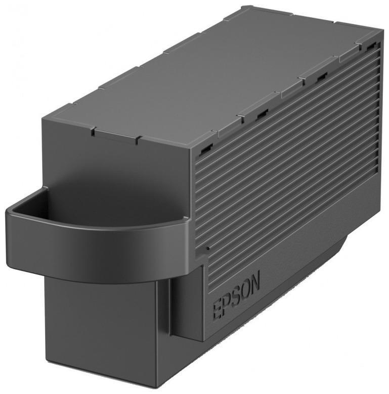 Емкость для отработанных чернил Epson T3661 для Epson Expression HD XP-15000 (C13T366100)
