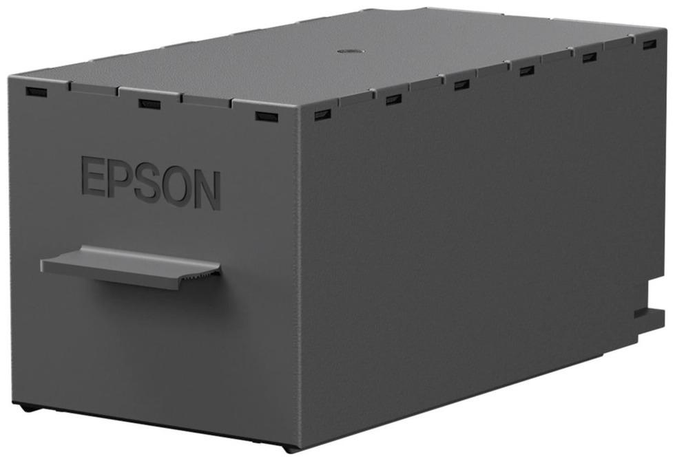 

Емкость для отработанных чернил Epson для Epson SC-P700/ P900 (C12C935711)