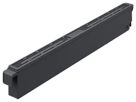 

Емкость для отработанных чернил Epson T6713 для Epson WorkForce WF-C17590D4TWF WF-C17590D4 (C13T671300), T6713
