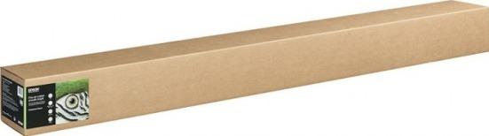 

Бумага рулон 64"(1626мм) x 15 м, втулка 3"(76.2мм), 300 г/м², матовая, Epson Fine Art Cotton Smooth Bright (C13S450273)