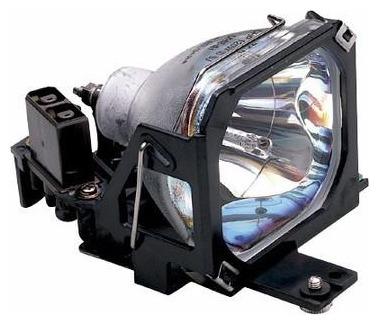 Лампа Epson ELPLP29 для Epson