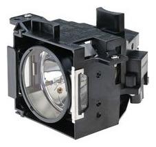 

Лампа Epson ELPLP37 для Epson EMP-6100 (V13H010L37), ELPLP37