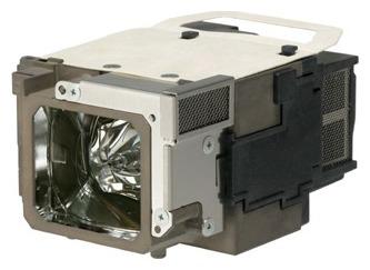 

Лампа Epson ELPLP65 для Epson EB-1750/1760W / EB-1770W / EB-1775W (V13H010L65), ELPLP65