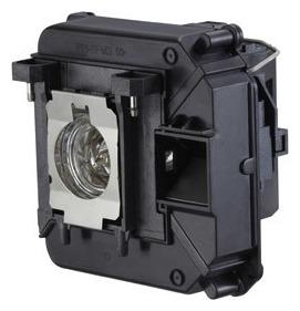 Лампа Epson ELPLP68 для Epson