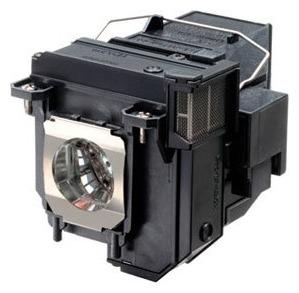 

Лампа Epson ELPLP79 для Epson EB-57x ( V13H010L79), ELPLP79