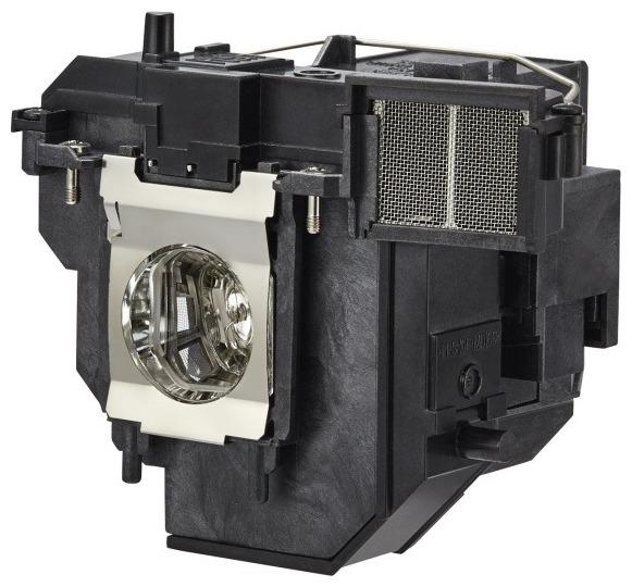 

Лампа Epson ELPLP92 для Epson EB-696Ui, EB-1440Ui, EB-1450Ui, EB-1460Ui ( V13H010L92), ELPLP92