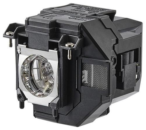 Лампа Epson ELPLP97 для Epson