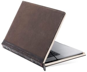 Чехол-книжка Twelve South Book Case Vol. 2 для планшета Apple iPad Pro 12.9