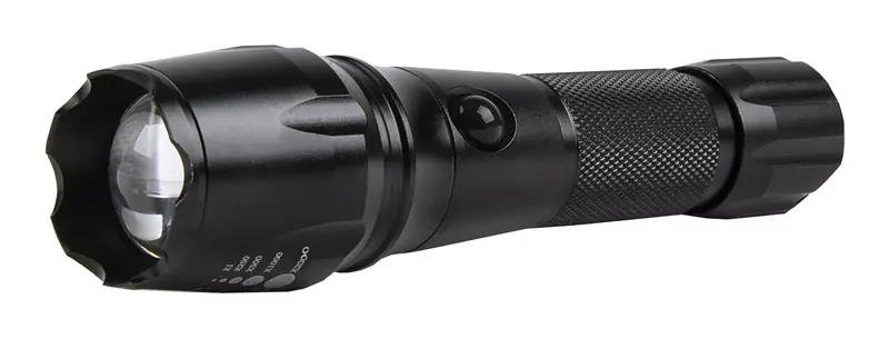 

Smartbuy, SBF-20-K