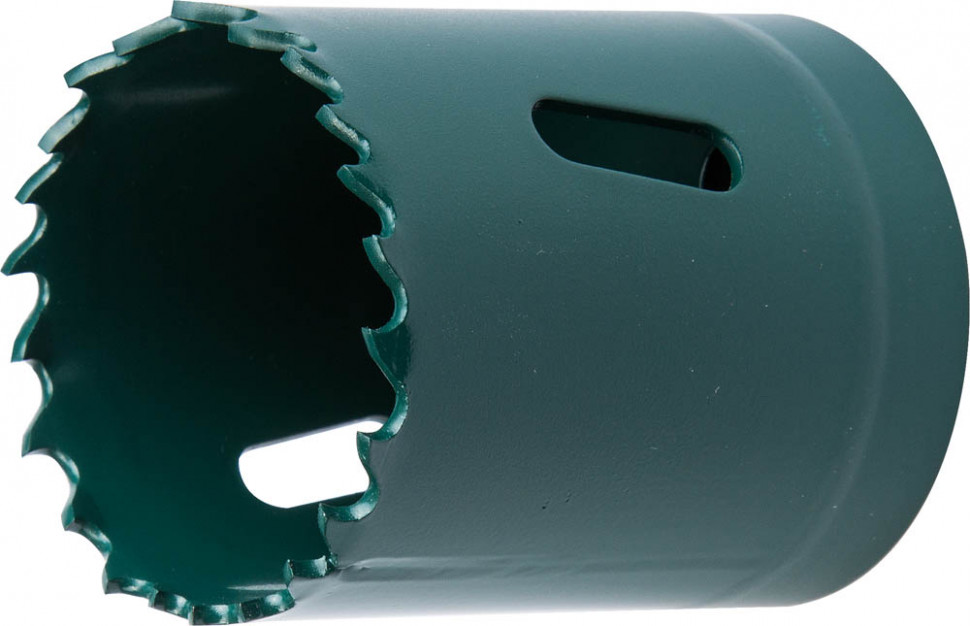 

Коронка KRAFTOOL EXPERT ⌀ 3.5 см, биметаллическая (29521-035)