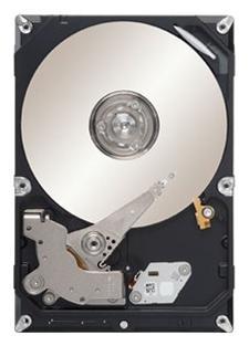 Жесткий диск (HDD) Seagate 3Tb Video (ST3000VM002)
