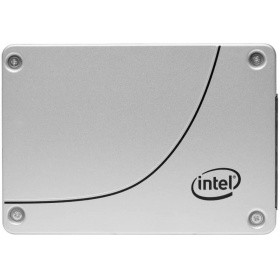 Твердотельный накопитель (SSD) Intel D3-S4520 960Gb, 2.5", SATA3