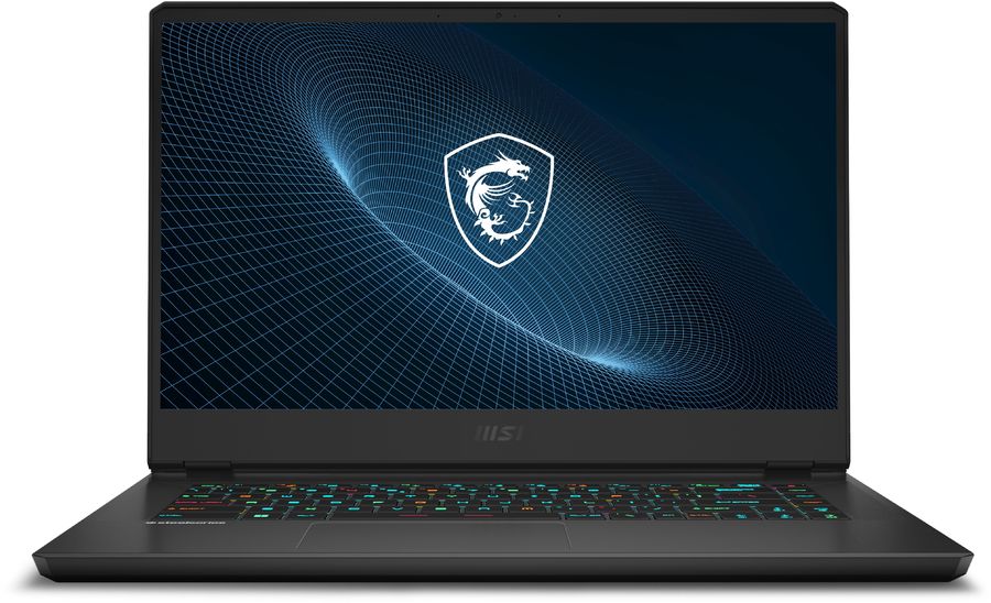 

Ноутбук MSI Vector GP66 12UGS-403RU 15.6" IPS 1920x1080, Intel Core i7 12700H 3.5 ГГц, 16Gb RAM, 1Tb SSD, NVIDIA GeForce RTX 3070 Ti-8Gb, W11, черный (9S7-154422-403), 12UGS-403RU