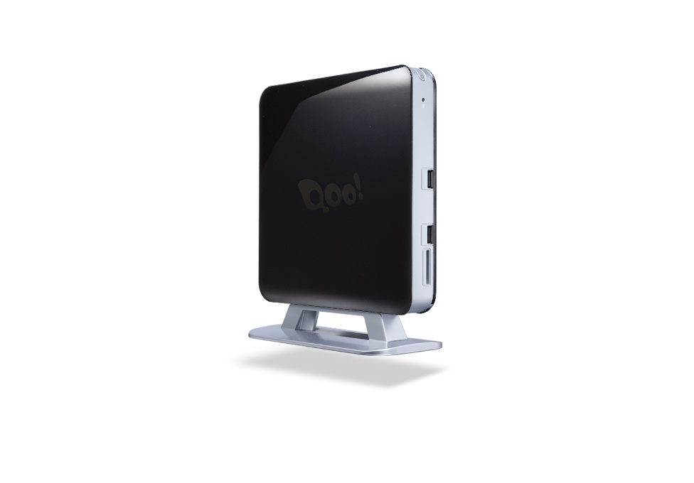 Shell компьютер. Неттоп 3q Nettop Shell. Nettop Mini PC 3q. 3q Shell Nettop. Неттоп 3q qoo.