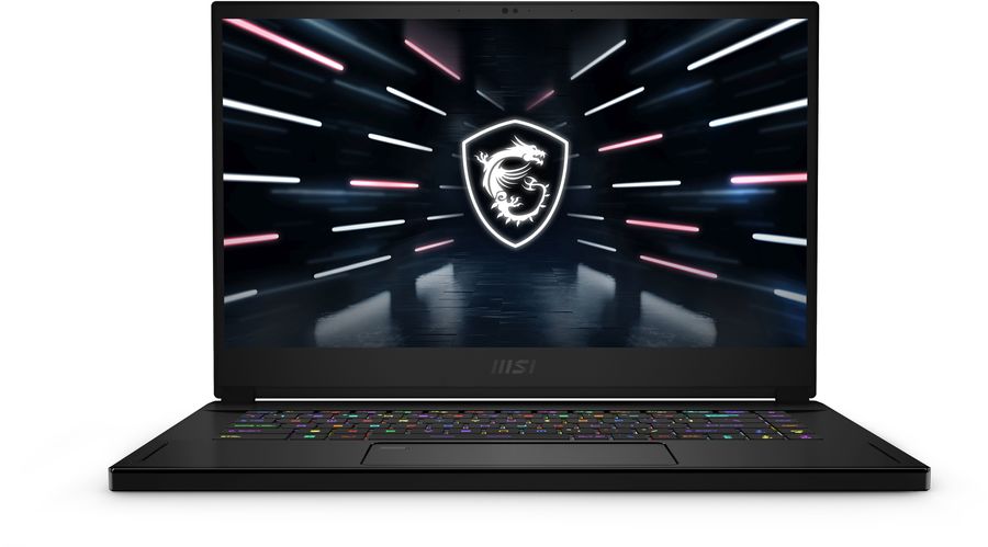 

Ноутбук MSI Stealt GS66 12UGS-212RU 15.6" IPS 2560x1440, Intel Core i7 12700H 3.5 ГГц, 32Gb RAM, 1Tb SSD, NVIDIA GeForce RTX 3070 Ti-8Gb, W11, черный (9S7-16V512-212), 12UGS-212RU