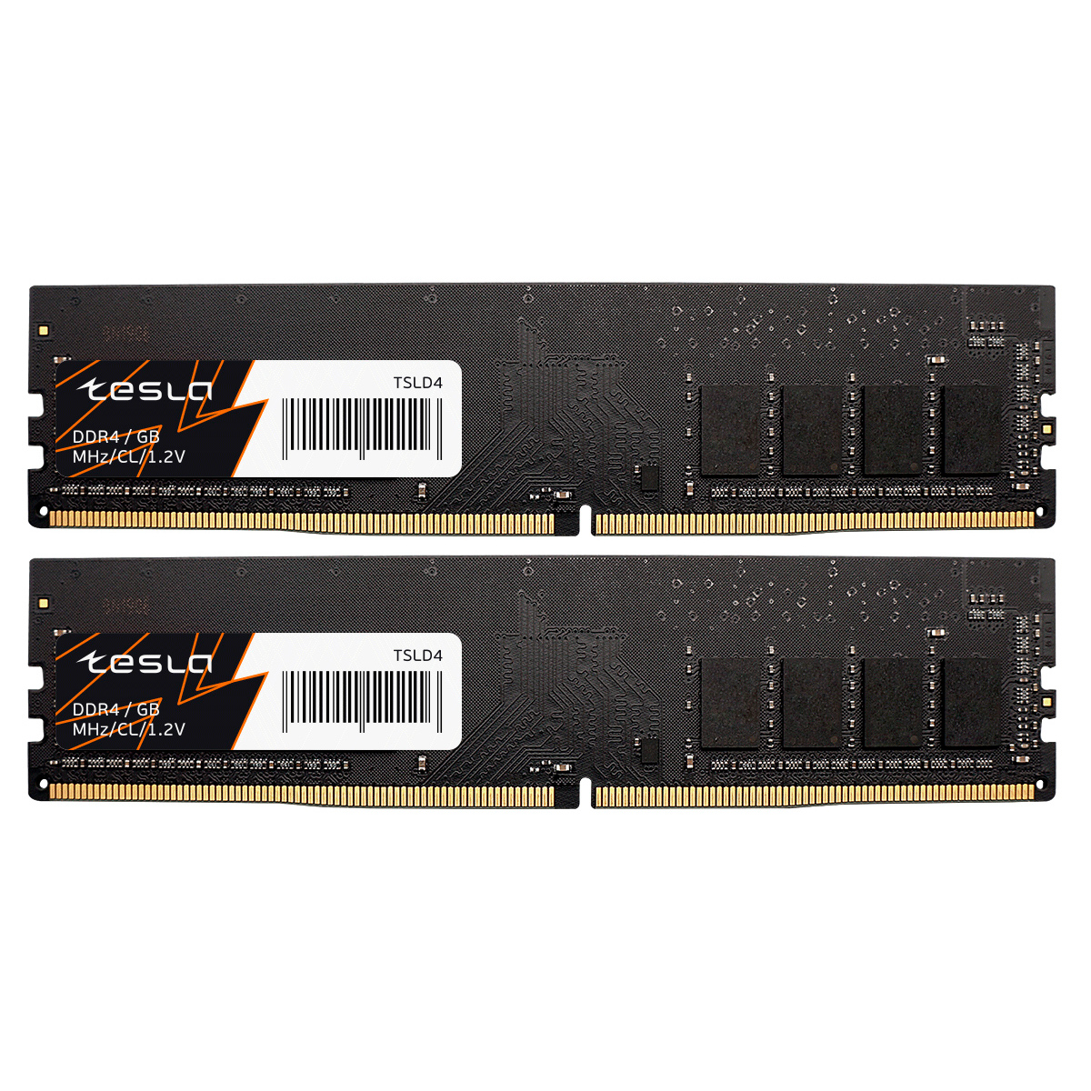 4 x ddr4 dimm. 4 x ddr4 dimm