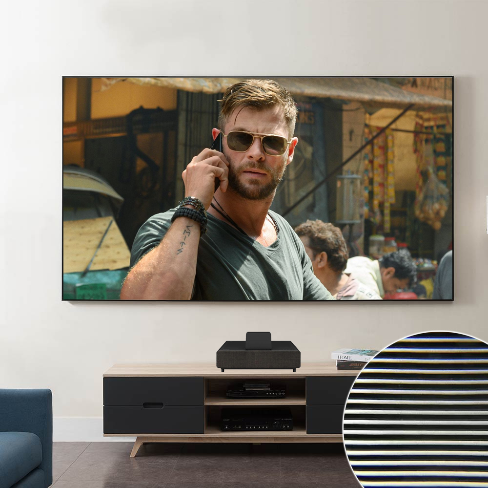 

Экран для проектора на раме Sakura Printing Framescreen S'OK SCPSFR-236x133UST, настенный, 107" 16:9 ALR UST (SCPSFR-236x133UST), S'OK SCPSFR-236x133UST