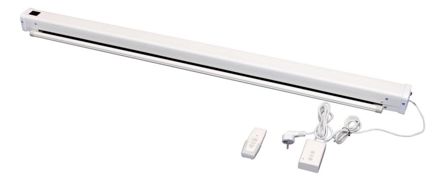 

Экран для проектора рулонный Sakura Printing Motoscreen S'OK SCPSM-186x105FG, настенно-потолочный моторизированный, 84" 16:9 Fiberglass, ПДУ (SCPSM-186x105FG), S'OK SCPSM-186x105FG