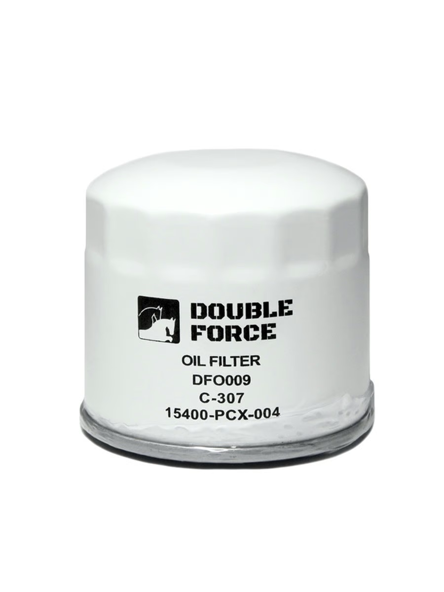 Фильтр масляный Vic c307. Double Force фильтр масляный. Double Force DFO 014 фильтр масляный. Vic c-224.