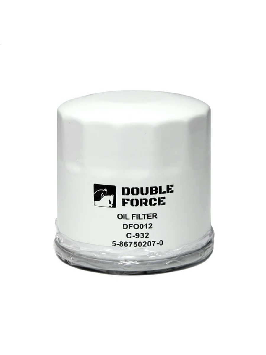 Double force отзывы