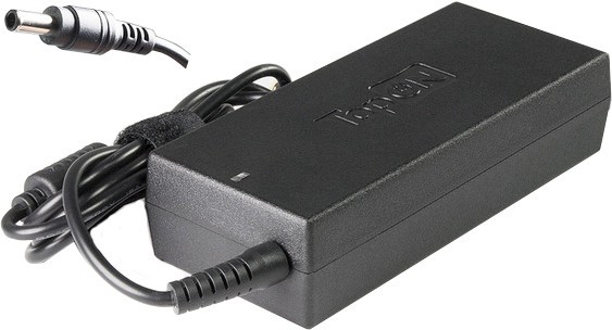

Адаптер питания TopON для Samsung 530U4C/ 530U4B/ X05/ X10/ X15/ P30/ Q30/ Q35/ Q40/ Q45, 60W 19V-3.16A (TOP-SA01), TOP-SA01