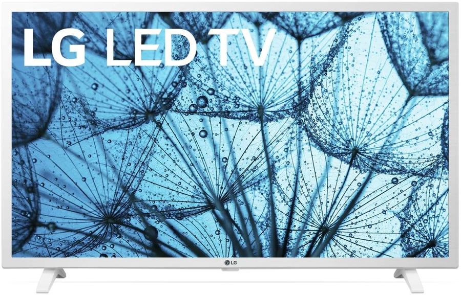 

Телевизор 32" LG 32LM558BPLC, HD, 1366x768, DVB-T /T2 /C, HDMIx3, USBx2, белый (32LM558BPLC), 32LM558BPLC