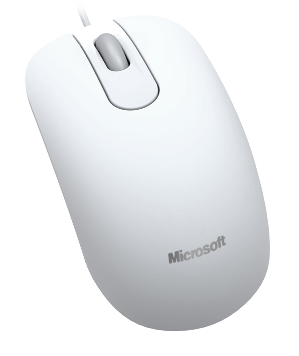Microsoft usb. Мышь Microsoft Optical Mouse 200 White USB. Мышь Microsoft Optical Mouse 200 for Business White USB. Microsoft Optical 200 USB. Мышь Microsoft Mouse Compact 100 Optical Grey USB