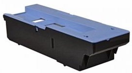 

Емкость для отработанных чернил Canon MC-04 для Canon W8400D/ W8400P (0170B003), MC-04