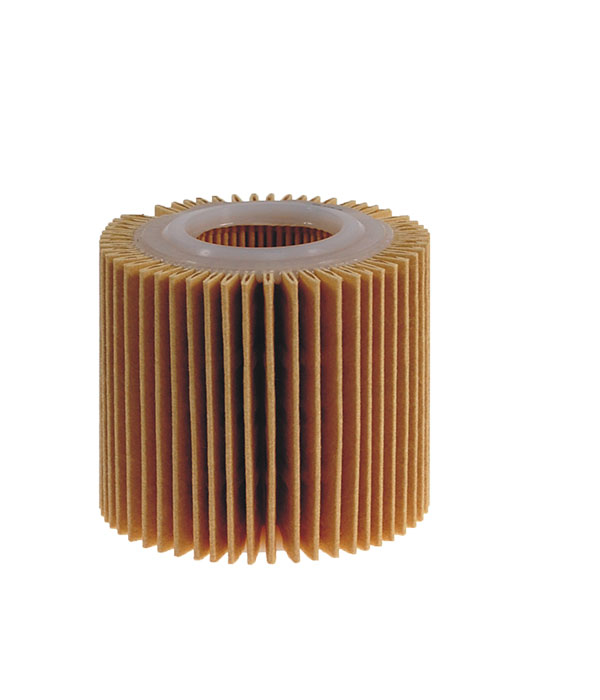 

Масляный фильтр FILTRON для Toyota (OE 6853), 0