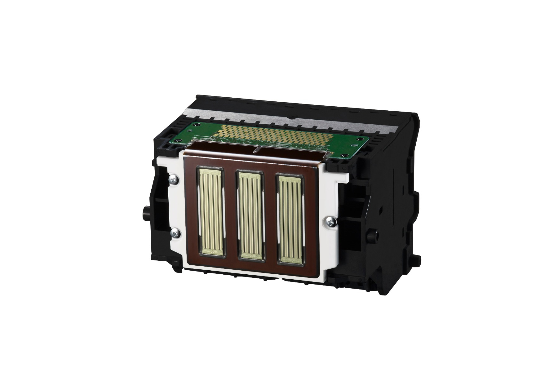 Печатающая головка Canon Print Head PF-10 (0861C001)