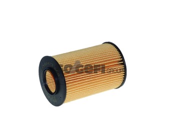

Масляный фильтр FRAM для Hyundai (CH10473ECO), 0