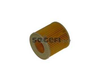 

Масляный фильтр FRAM для Seat (CH9530ECO), 0