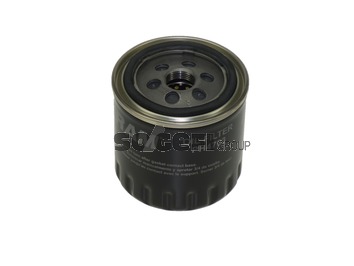 

Масляный фильтр FRAM для Renault (PH4703), 0