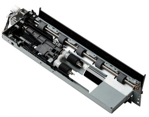 

Блок подачи бумаги Kyocera Parts Primary Feed Unit HI SP оригинал (302N494020), Parts Primary Feed Unit HI SP