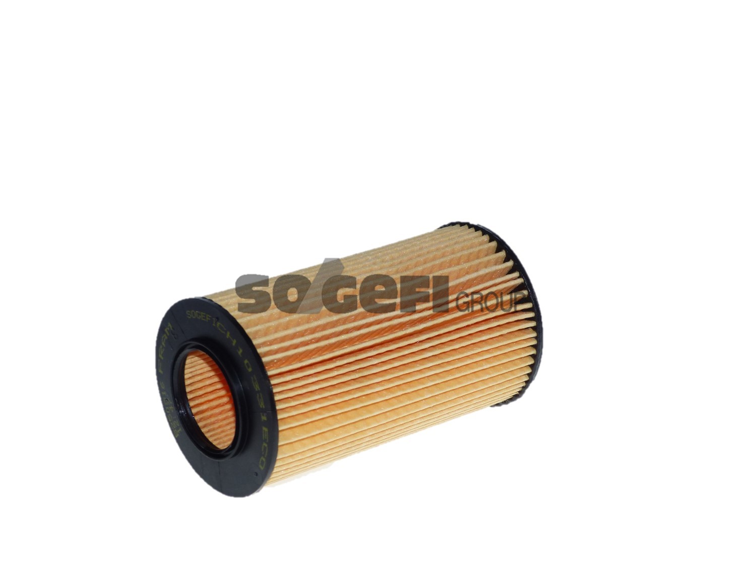 

Масляный фильтр FRAM для Honda (CH10331ECO), 0