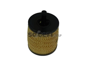 

Масляный фильтр FRAM для VW (CH9813ECO), 0