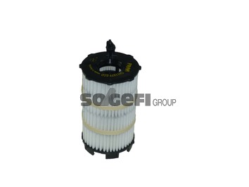 

Масляный фильтр FRAM для Audi (CH11079ECO), 0