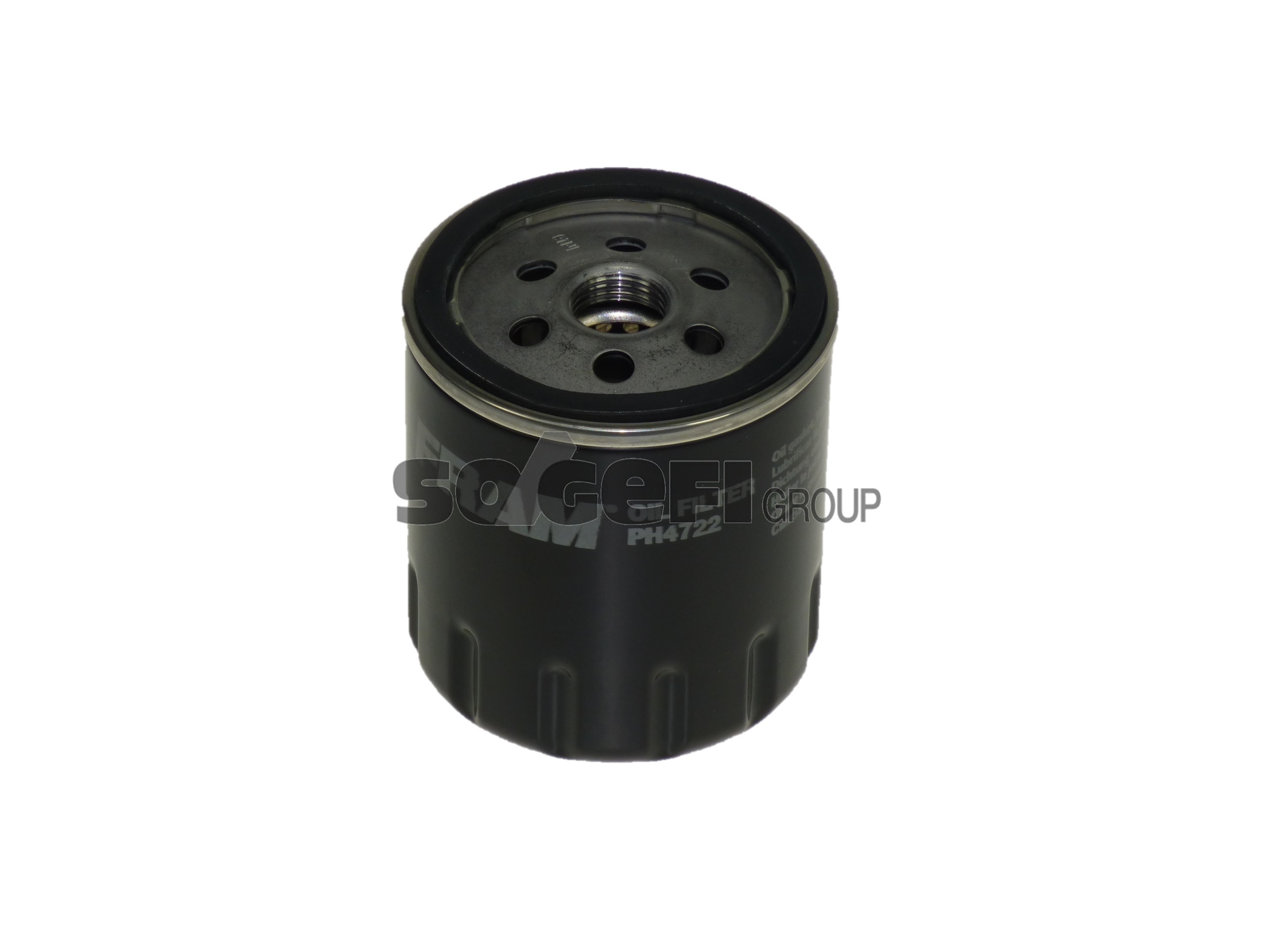 

Масляный фильтр FRAM для Opel (PH4722), 0