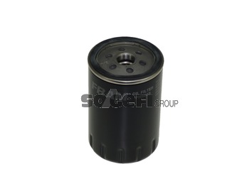 

Масляный фильтр FRAM для Chrysler (PH5803), 0