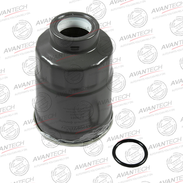 

Фильтрующий элемент Avantech для ATLAS A#R66# (FF0501)